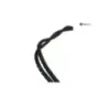 Capteur abs PIAGGIO BEVERLY 350 2011-2014 IE Capteur abs PIAGGIO BEVERLY 350 2011-2014 IE