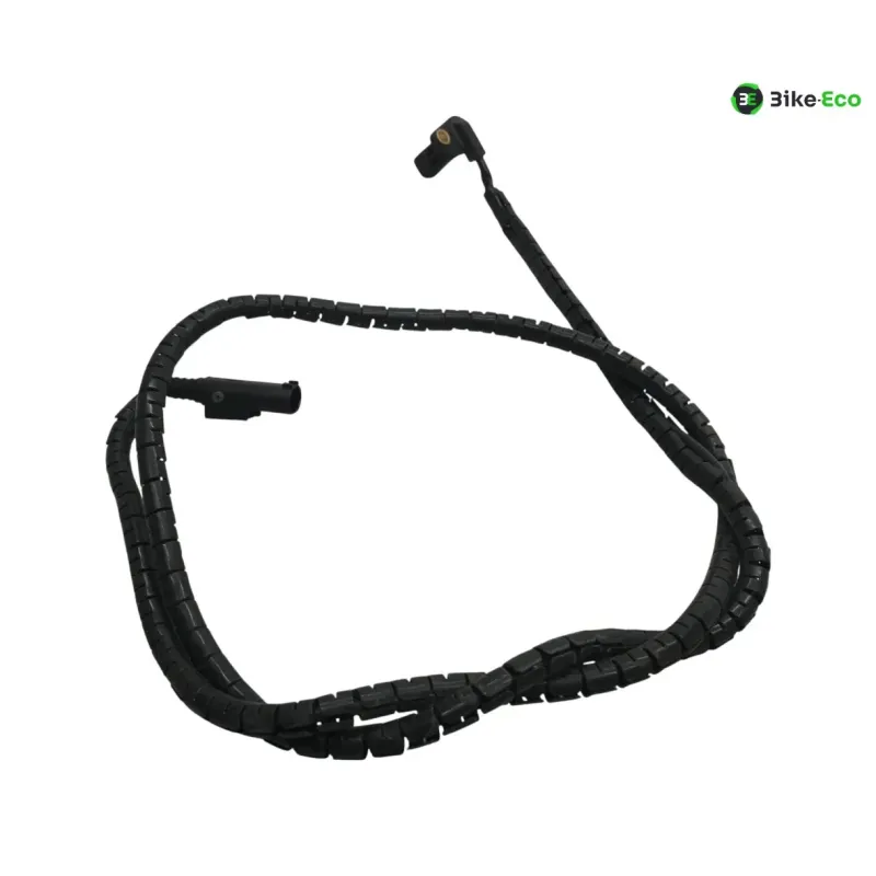Capteur abs PIAGGIO BEVERLY 350 2011-2014 IE