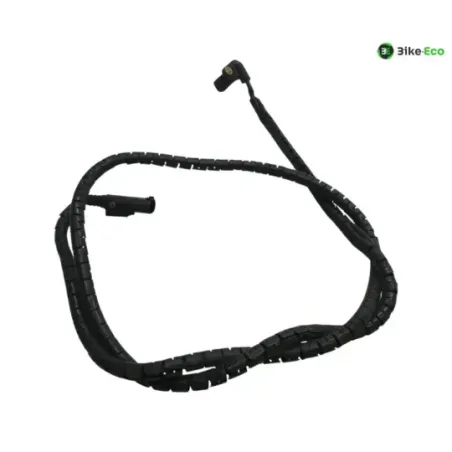 Capteur abs PIAGGIO BEVERLY 350 2011-2014 IE