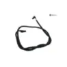 Capteur abs PIAGGIO BEVERLY 350 2011-2014 IE Capteur abs PIAGGIO BEVERLY 350 2011-2014 IE