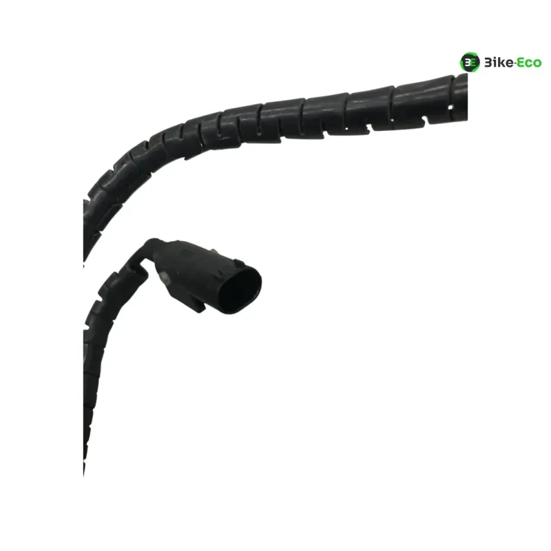 Capteur abs PIAGGIO BEVERLY 350 2011-2014 IE