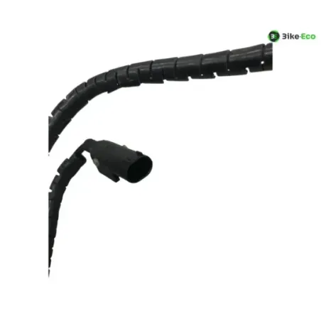 Capteur abs PIAGGIO BEVERLY 350 2011-2014 IE