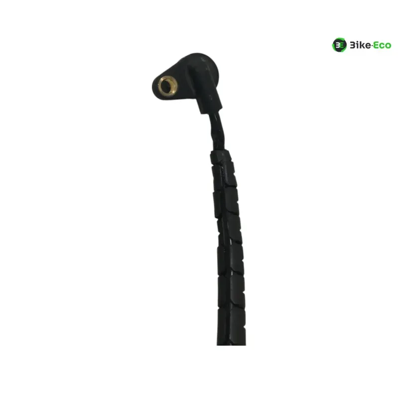 Capteur abs PIAGGIO BEVERLY 350 2011-2014 IE