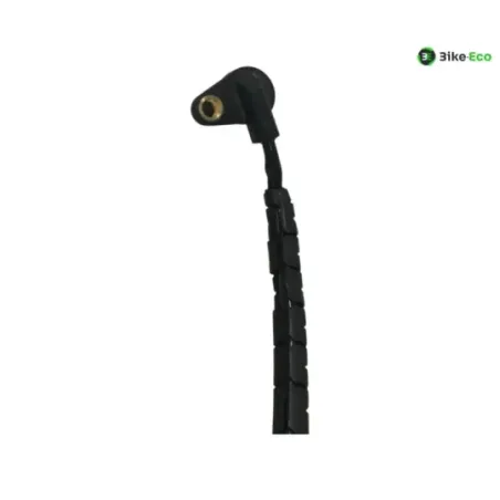 Capteur abs PIAGGIO BEVERLY 350 2011-2014 IE
