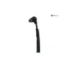 Capteur abs PIAGGIO BEVERLY 350 2011-2014 IE Capteur abs PIAGGIO BEVERLY 350 2011-2014 IE