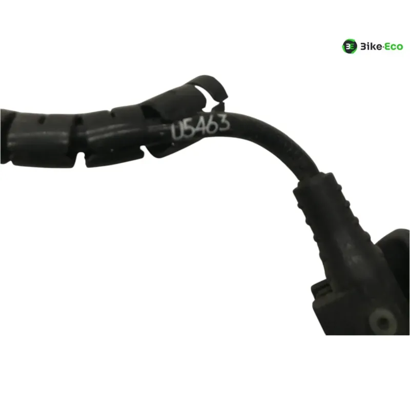 Capteur abs PIAGGIO BEVERLY 350 2011-2014 IE