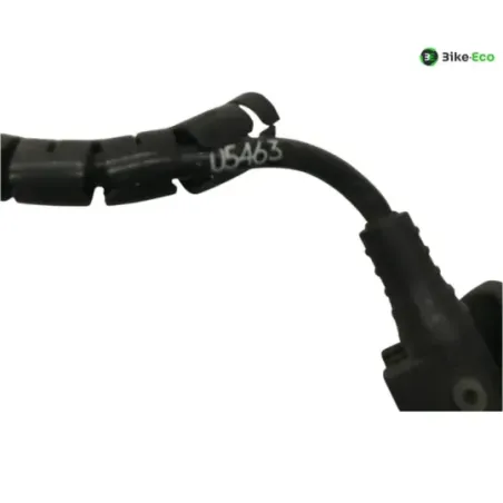 Capteur abs PIAGGIO BEVERLY 350 2011-2014 IE