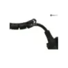 Capteur abs PIAGGIO BEVERLY 350 2011-2014 IE Capteur abs PIAGGIO BEVERLY 350 2011-2014 IE