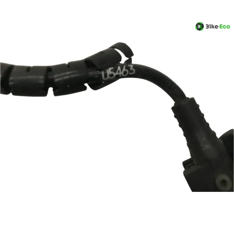 Capteur abs PIAGGIO BEVERLY 350 2011-2014 IE