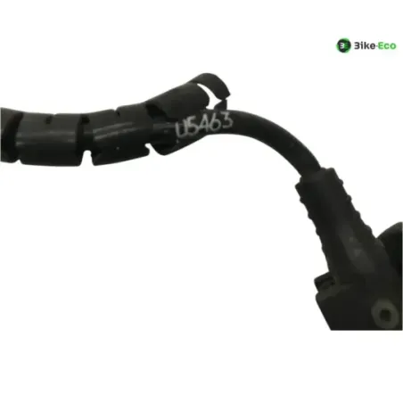 Capteur abs PIAGGIO BEVERLY 350 2011-2014 IE