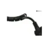 Capteur abs PIAGGIO BEVERLY 350 2011-2014 IE Capteur abs PIAGGIO BEVERLY 350 2011-2014 IE