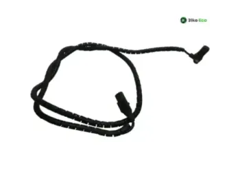 Capteur abs PIAGGIO BEVERLY 350 2011-2014 IE