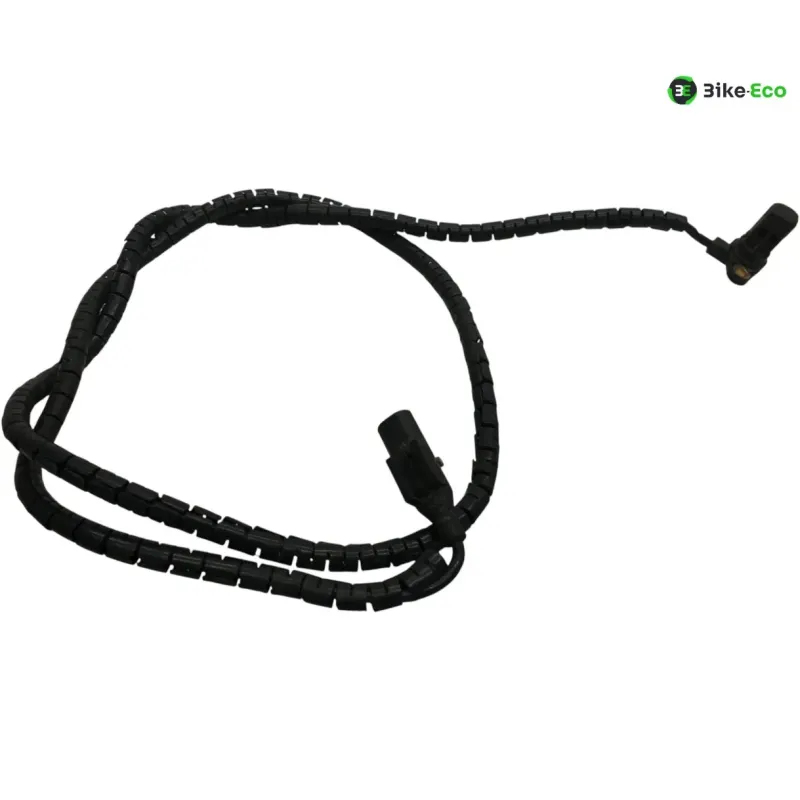 Capteur abs PIAGGIO BEVERLY 350 2011-2014 IE
