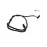 Capteur abs PIAGGIO BEVERLY 350 2011-2014 IE Capteur abs PIAGGIO BEVERLY 350 2011-2014 IE