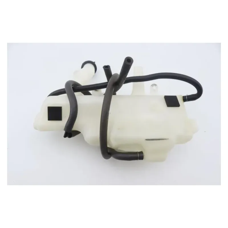 Vase expansion HONDA CBR 1000 RR 2012 - 2013