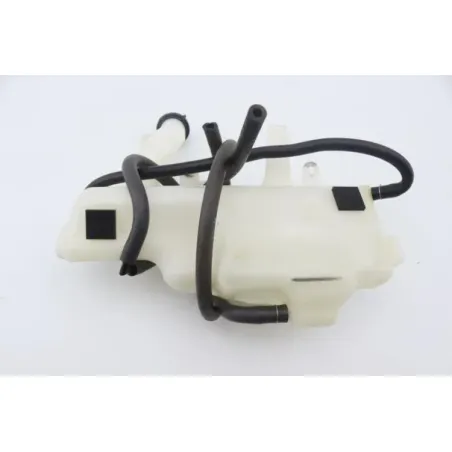 Vase expansion HONDA CBR 1000 RR 2012 - 2013