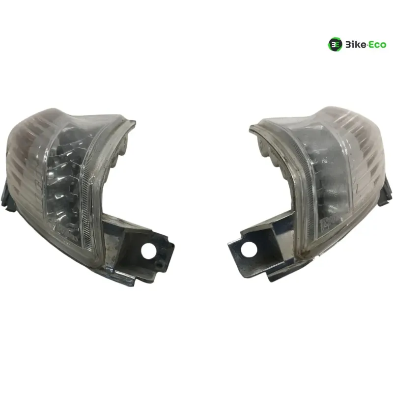 Clignotants arriere PIAGGIO BEVERLY 350 2011-2014 IE