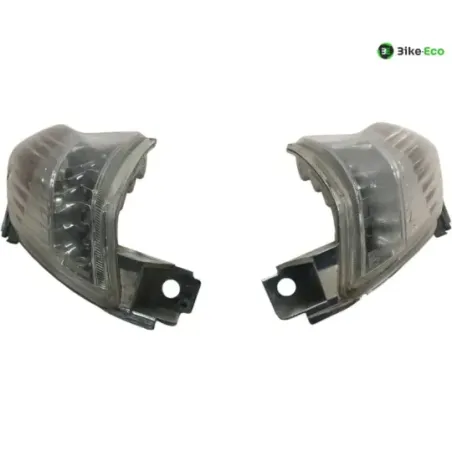 Clignotants arriere PIAGGIO BEVERLY 350 2011-2014 IE