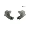 Clignotants arriere PIAGGIO BEVERLY 350 2011-2014 IE