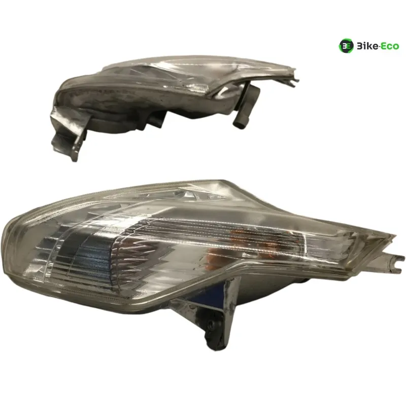 Clignotants arriere PIAGGIO BEVERLY 350 2011-2014 IE