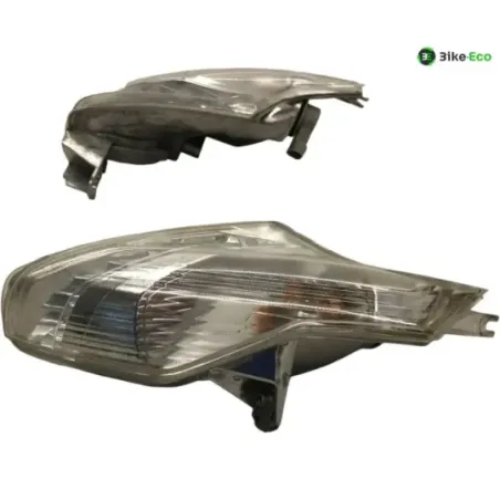 Clignotants arriere PIAGGIO BEVERLY 350 2011-2014 IE