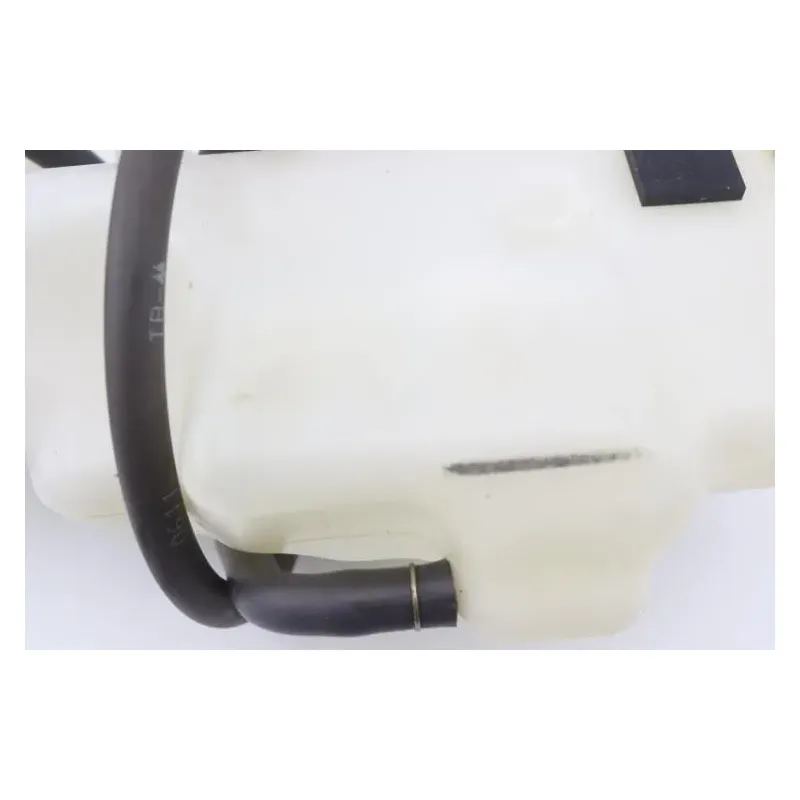 Vase expansion HONDA CBR 1000 RR 2012 - 2013