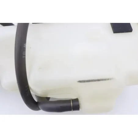 Vase expansion HONDA CBR 1000 RR 2012 - 2013