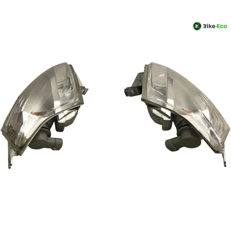 Clignotants arriere PIAGGIO BEVERLY 350 2011-2014 IE