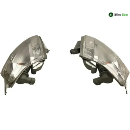 Clignotants arriere PIAGGIO BEVERLY 350 2011-2014 IE