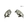 Clignotants arriere PIAGGIO BEVERLY 350 2011-2014 IE