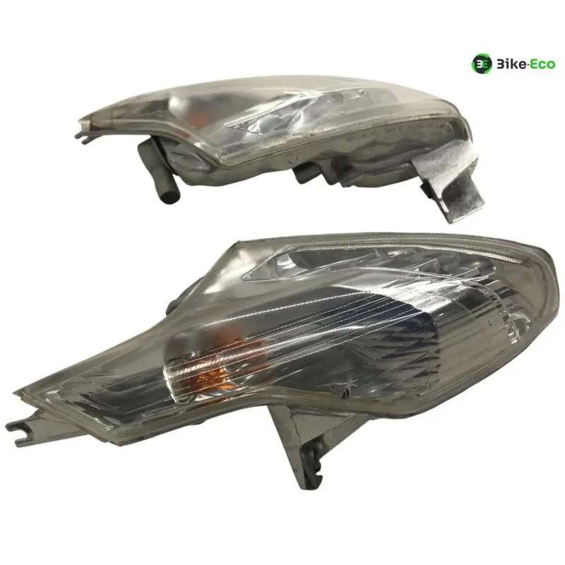 Clignotants arriere PIAGGIO BEVERLY 350 2011-2014 IE
