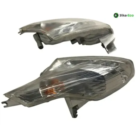 Clignotants arriere PIAGGIO BEVERLY 350 2011-2014 IE
