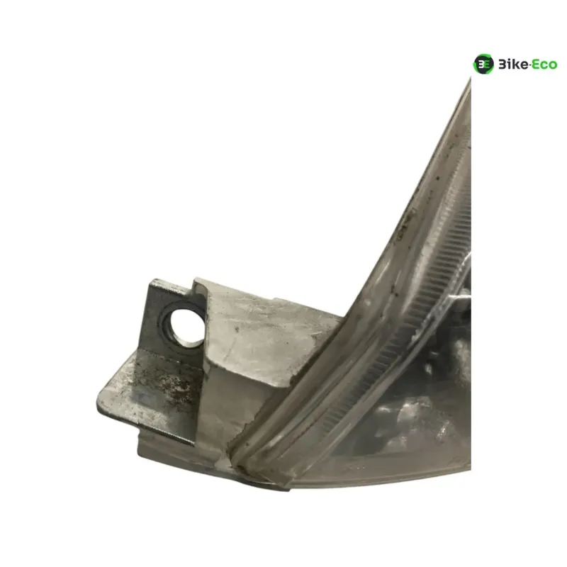 Clignotants arriere PIAGGIO BEVERLY 350 2011-2014 IE