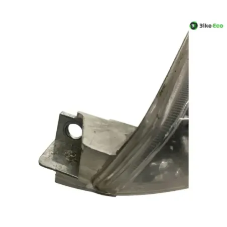 Clignotants arriere PIAGGIO BEVERLY 350 2011-2014 IE