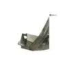 Clignotants arriere PIAGGIO BEVERLY 350 2011-2014 IE