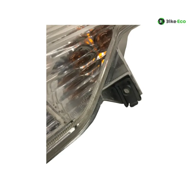 Clignotants arriere PIAGGIO BEVERLY 350 2011-2014 IE