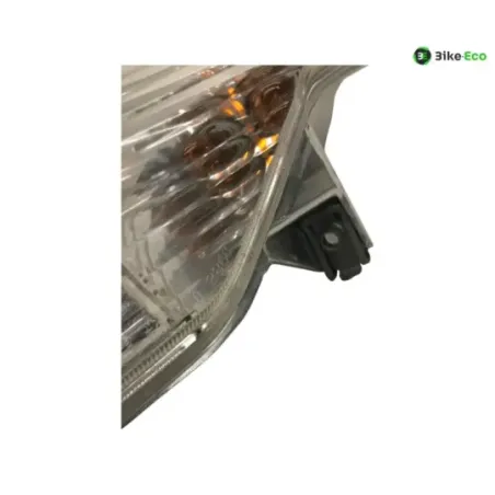 Clignotants arriere PIAGGIO BEVERLY 350 2011-2014 IE