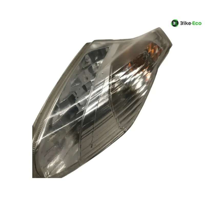 Clignotants arriere PIAGGIO BEVERLY 350 2011-2014 IE