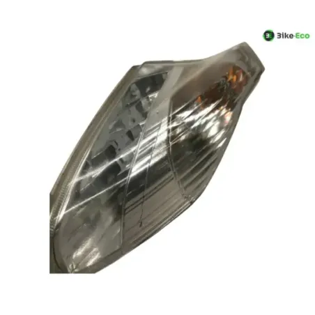 Clignotants arriere PIAGGIO BEVERLY 350 2011-2014 IE