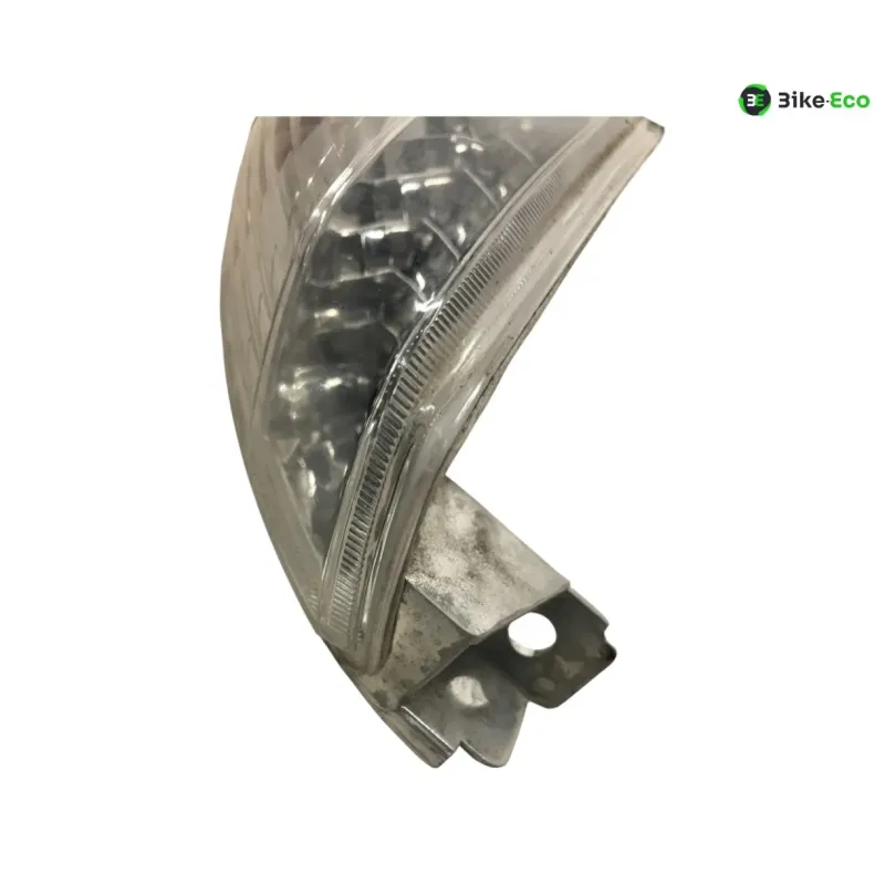 Clignotants arriere PIAGGIO BEVERLY 350 2011-2014 IE