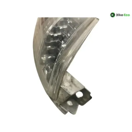 Clignotants arriere PIAGGIO BEVERLY 350 2011-2014 IE