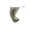Clignotants arriere PIAGGIO BEVERLY 350 2011-2014 IE