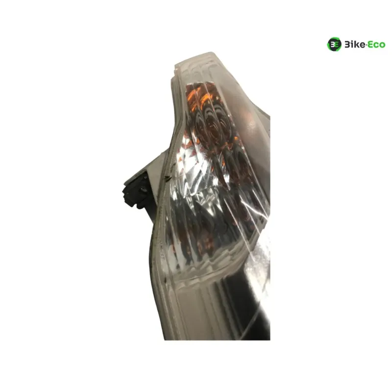 Clignotants arriere PIAGGIO BEVERLY 350 2011-2014 IE