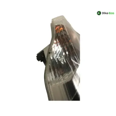 Clignotants arriere PIAGGIO BEVERLY 350 2011-2014 IE