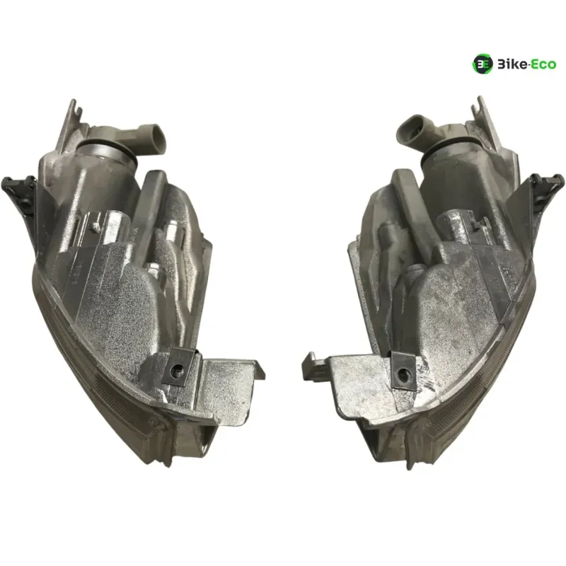 Clignotants arriere PIAGGIO BEVERLY 350 2011-2014 IE
