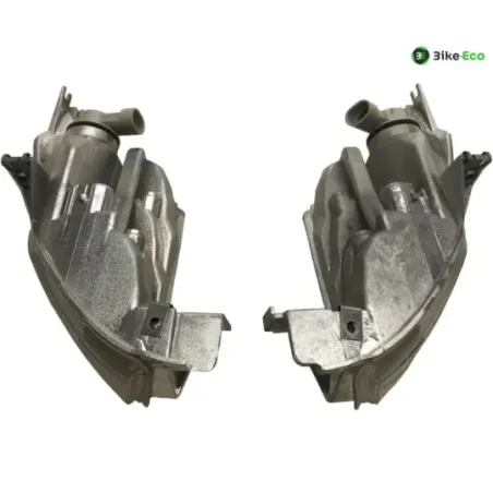 Clignotants arriere PIAGGIO BEVERLY 350 2011-2014 IE