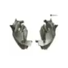 Clignotants arriere PIAGGIO BEVERLY 350 2011-2014 IE