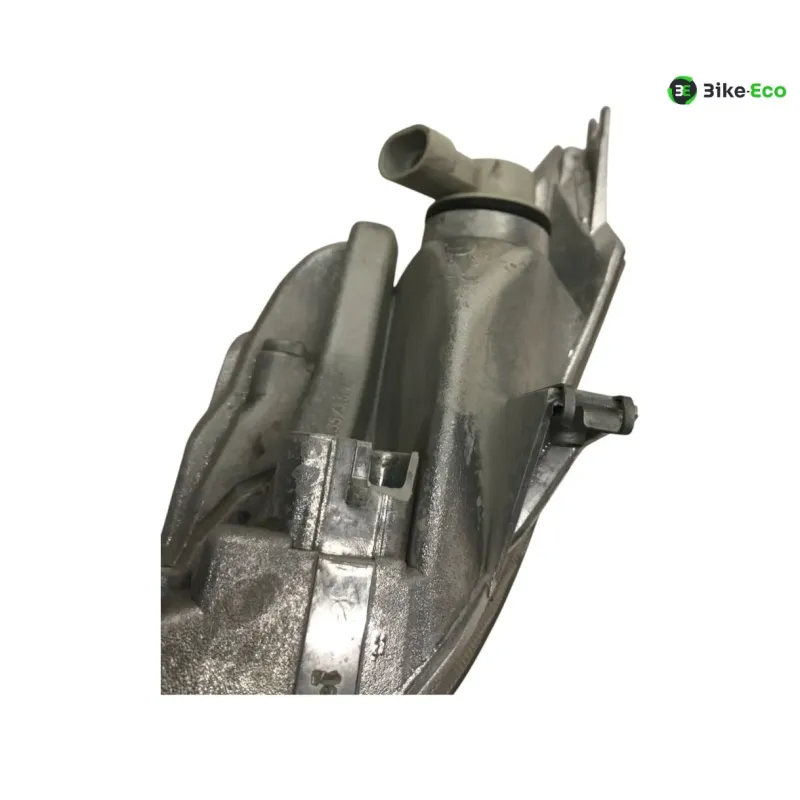 Clignotants arriere PIAGGIO BEVERLY 350 2011-2014 IE
