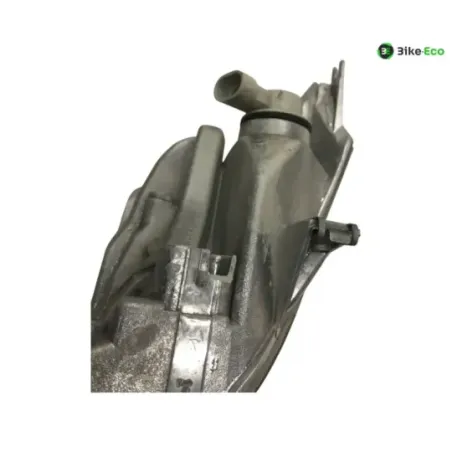 Clignotants arriere PIAGGIO BEVERLY 350 2011-2014 IE