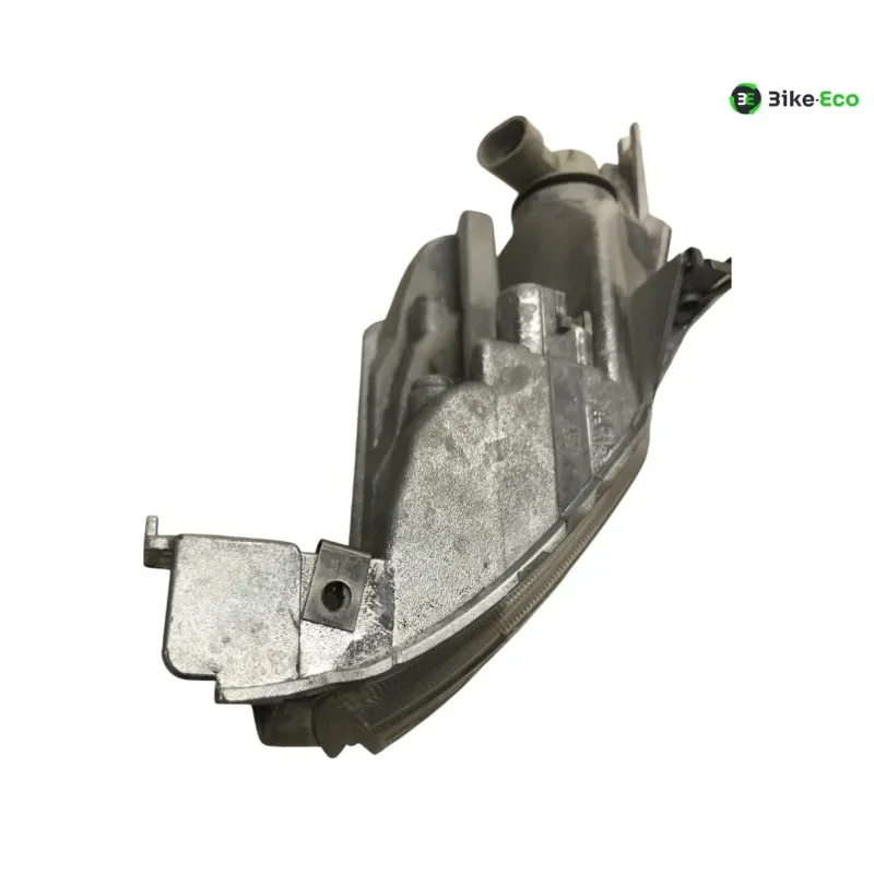 Clignotants arriere PIAGGIO BEVERLY 350 2011-2014 IE